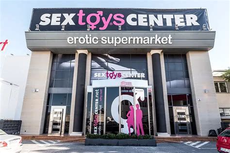 sex toys alfafar|Sex Toys Center Alfafar, Calle Alcalde José Puertes, 11, teléfono。